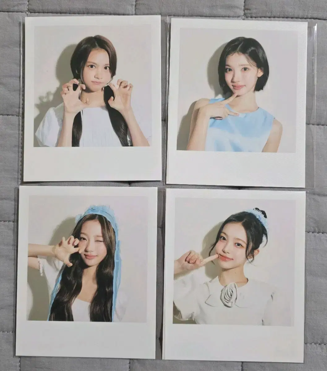 thumbnail-4